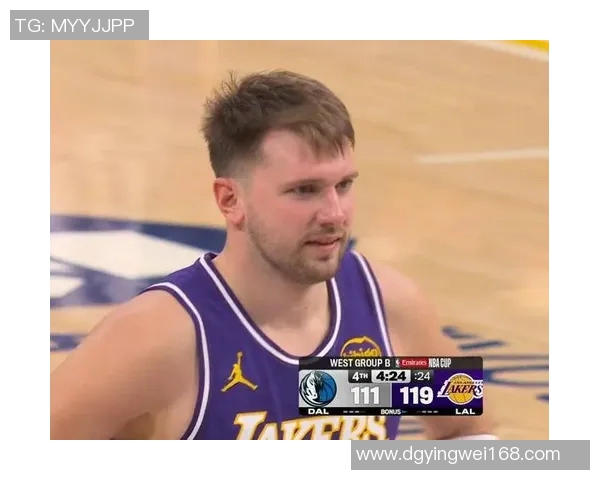 只关于吐槽|东契奇不投绝杀给詹姆斯;CC要拿MVP?三分最多的人是新秀