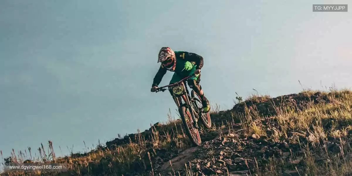 🎁球迷专属潮玩集结，让热爱触手可及！👕